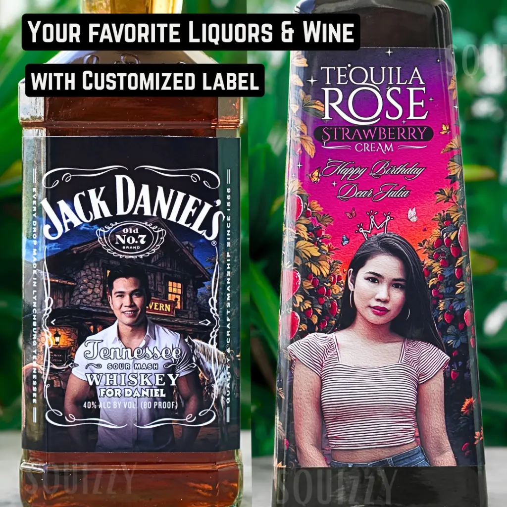 Customized liquor labels.webp