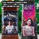 Customized liquor labels.webp