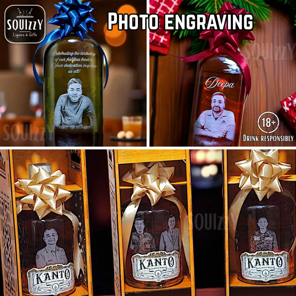 Photo engraving.webp