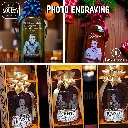 Photo engraving.webp