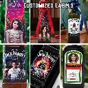 Customized label.webp