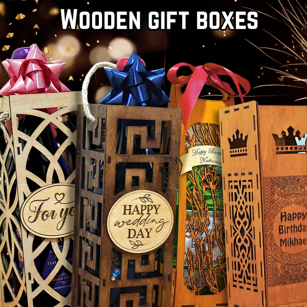 Liquor gift box.webp