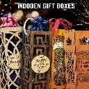 Liquor gift box.webp