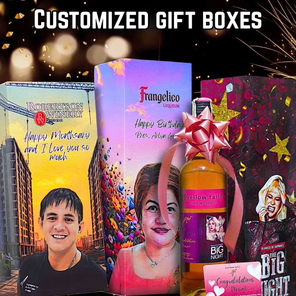 Customized gift box.webp