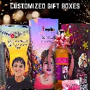 Customized gift box.webp