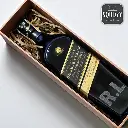 Customized liquor gift box 4.webp