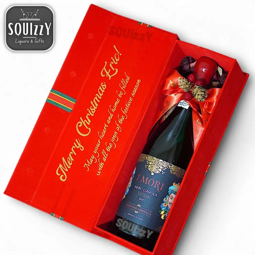 Christmas liquor gift box.webp