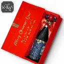 Christmas liquor gift box.webp