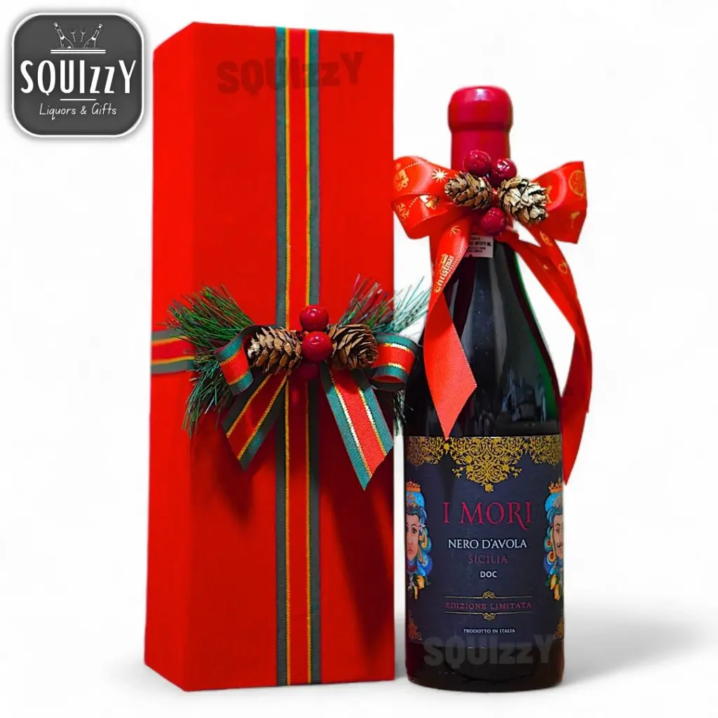 Christmas liquor gift box.webp