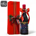 Christmas liquor gift box.webp
