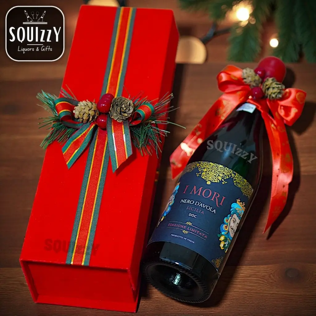 Christmas liquor gift box.webp