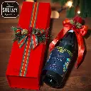 Christmas liquor gift box.webp