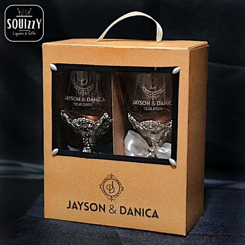 Wine glass set wedding 2 .webp