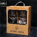 Wine glass set wedding 2 .webp