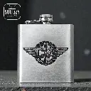 Flask with logo engraved.webp