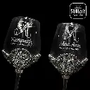 Crystal wine glass with engraving 2.webp