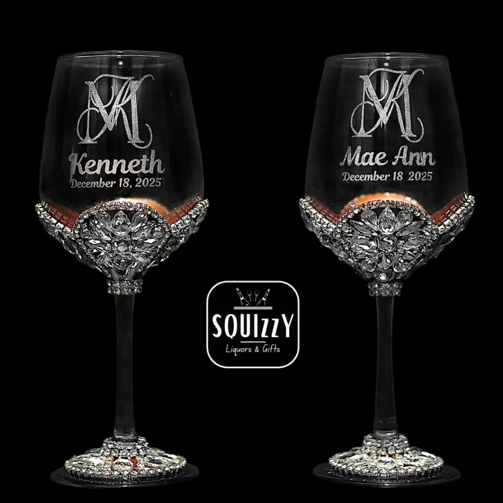 Crystal wine glass with engraving 1.webp