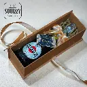 Customized wine gift box .webp