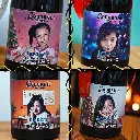 Customized label for wine .webp