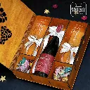 Wine Gift Set with Wooden Box.webp