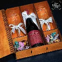 Wine Gift Set with Wooden Box 3.webp