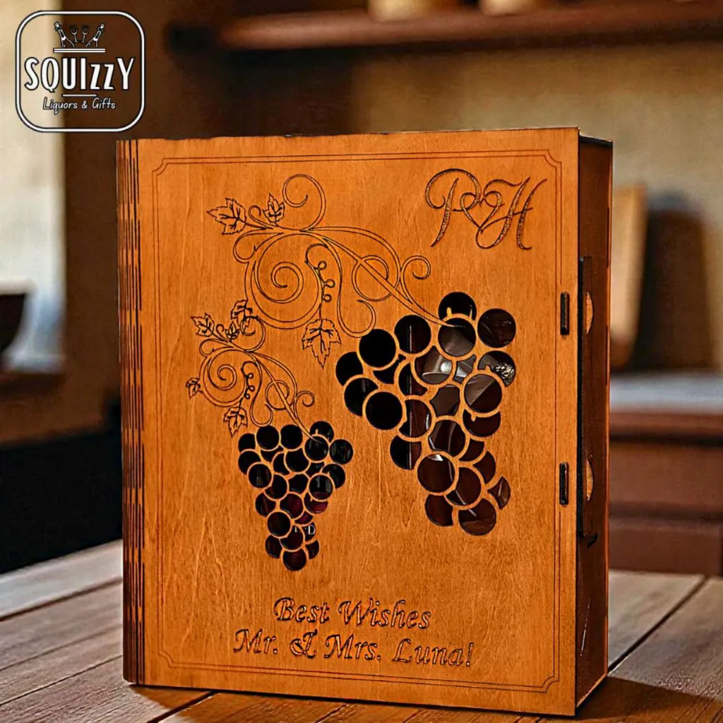 Wine Gift Set with Wooden Box 4.webp