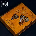 Wine Gift Set with Wooden Box 6.webp