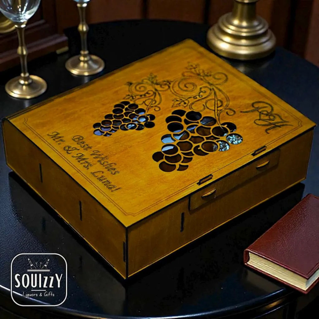 Wine Gift Set with Wooden Box 7.webp