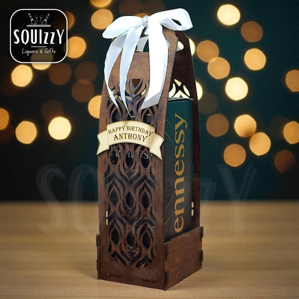 Customized wooden Gift Box for Liquor or WIne .jpg