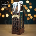 Customized wooden Gift Box for Liquor or WIne .jpg