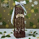 Wooden bog for wine or liquor .webp