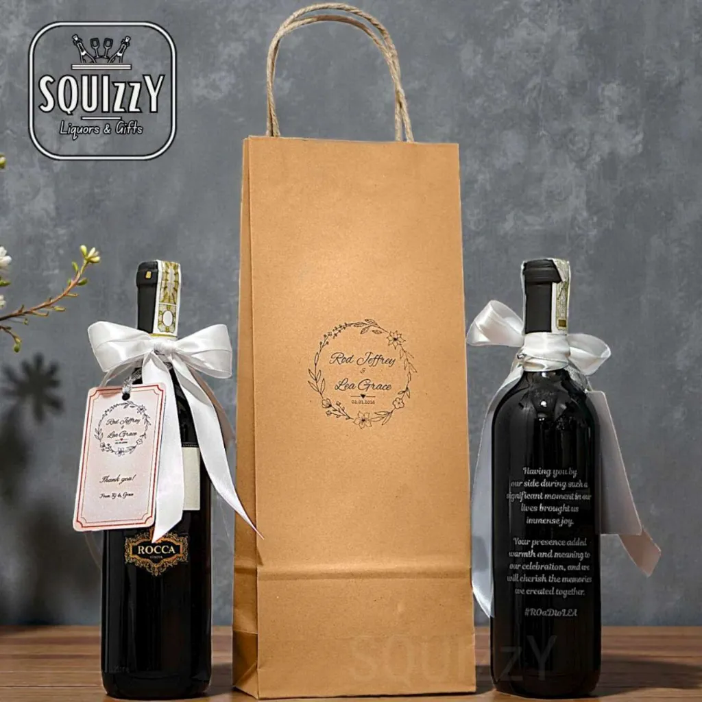 Greetings engraving .webp