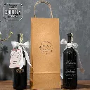 Greetings engraving .webp