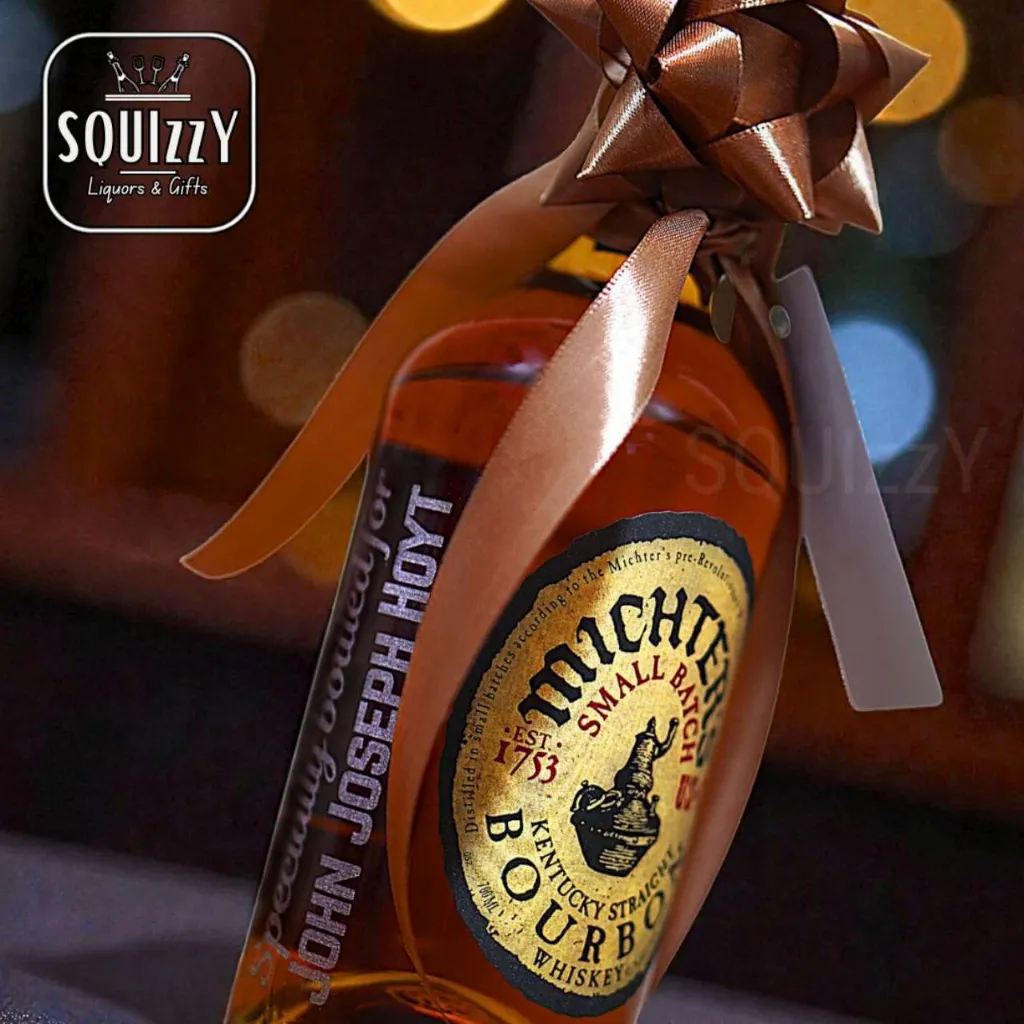 Text engraving on bottle 4 .webp