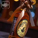 Text engraving on bottle 4 .webp