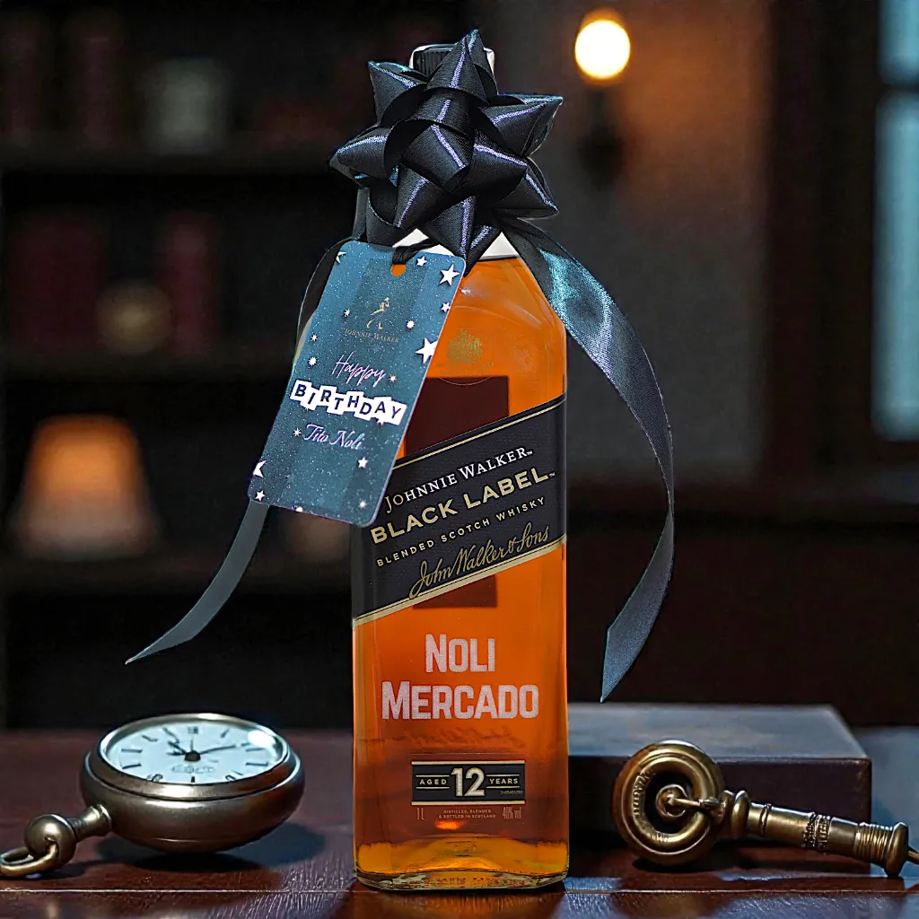 Engraving of text on bottle .webp