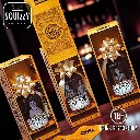 Customized photo engraving.webp