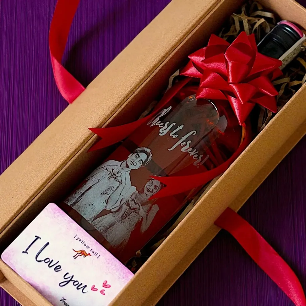 Engraving of portrait.webp