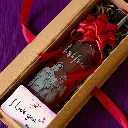 Engraving of portrait.webp