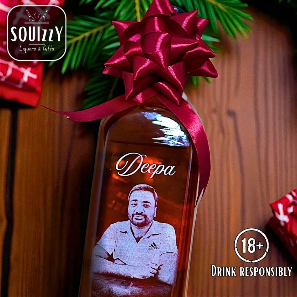 Personal photo engraved.webp