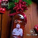 Personal photo engraved.webp