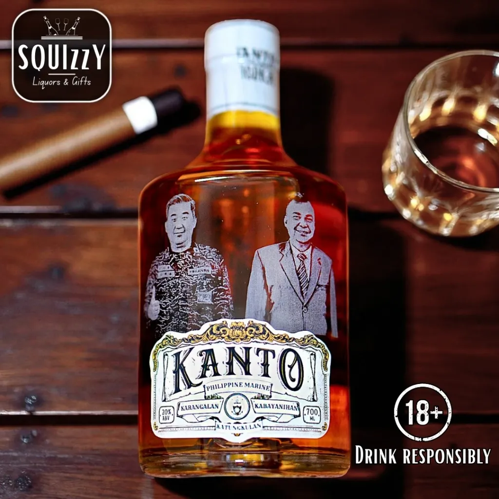 Photo Engraving on bottle.webp