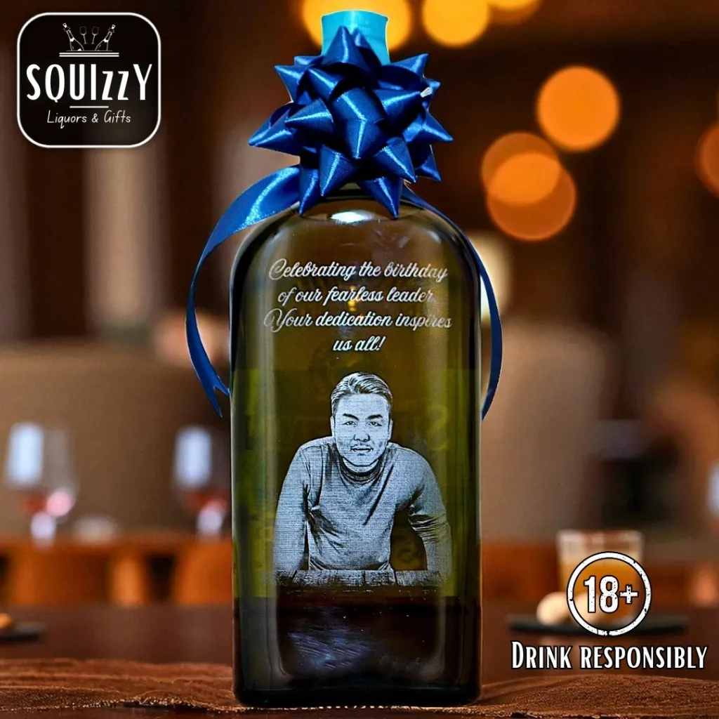 Bottle engraved with personal photo.webp