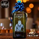 Bottle engraved with personal photo.webp
