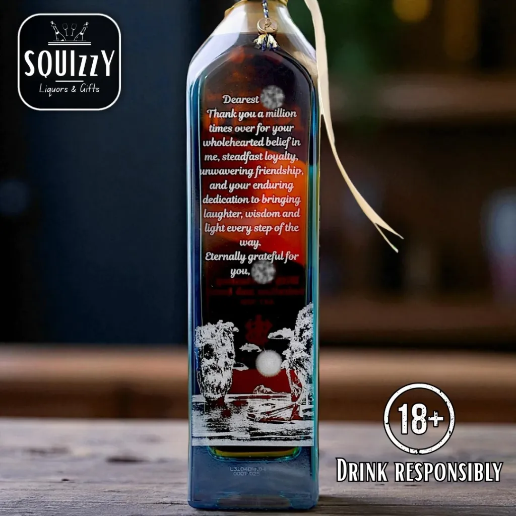 Photo of nature engraved on bottle.webp