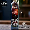 Photo of nature engraved on bottle.webp