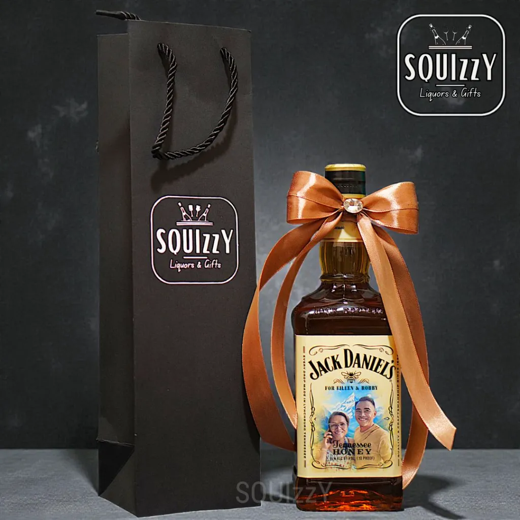 personalized label for liquor .webp