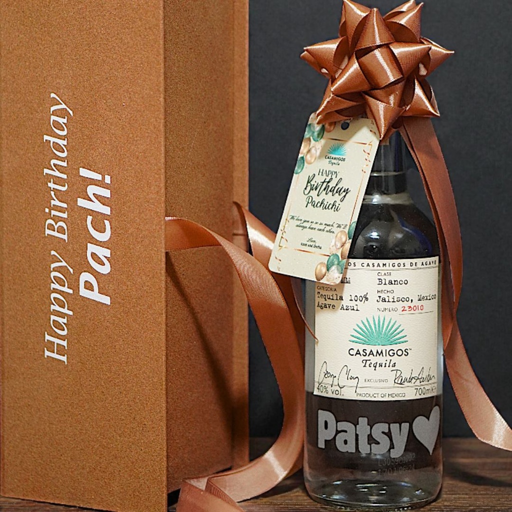 Customized liquor box .jpg