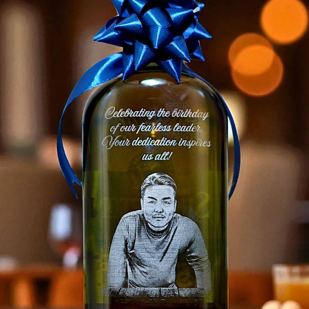 Engraving Portrait.webp