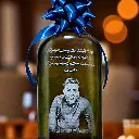 Engraving Portrait.webp